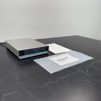 Digi-Sense Temperature Controller image 1